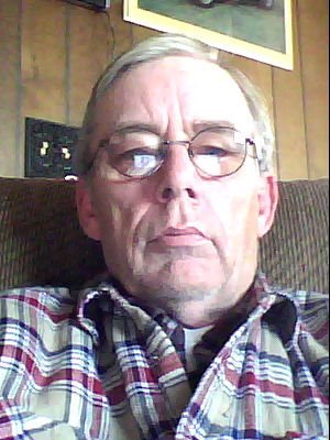 James Teska
