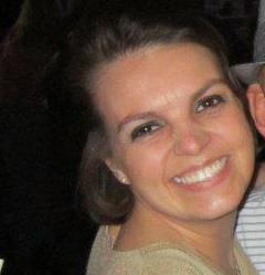 Marci Bengert
