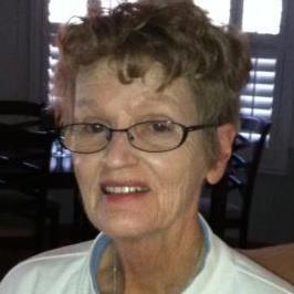 Merrillynne Prohl