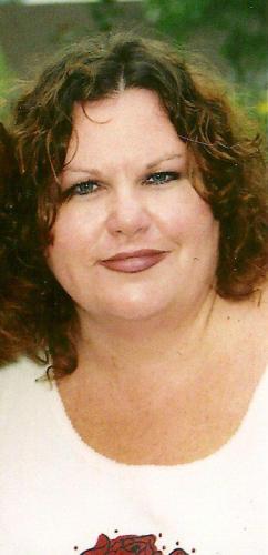 Susan Kranz