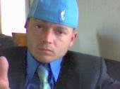 Kevin Mcgirt