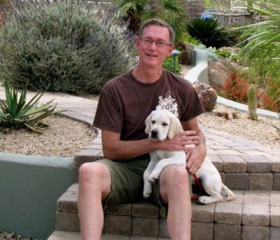 Mark Hoyt