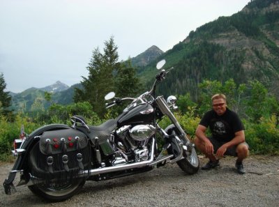 Michael Webb