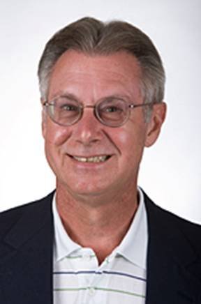 Philip Swaroff