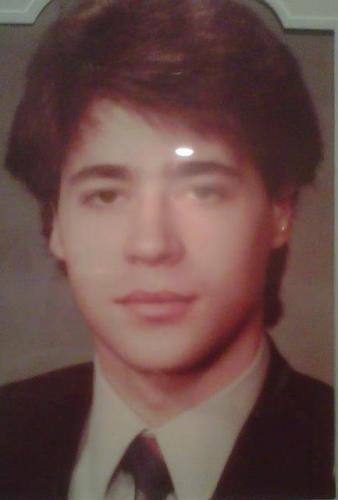 Angelo Ianni