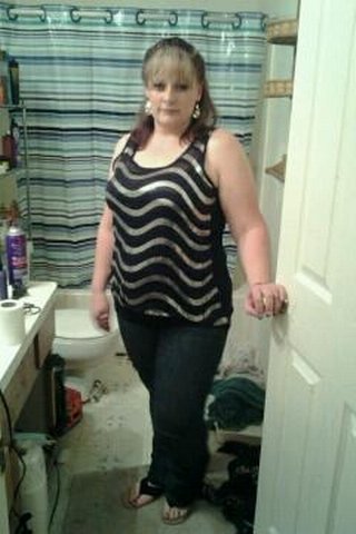 Deette Scott