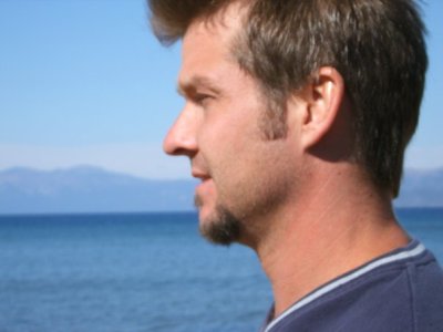 Ryan Graves