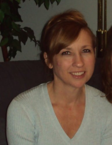 Barbara Smith