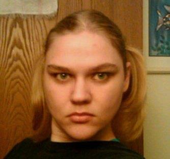 Heather Oevering