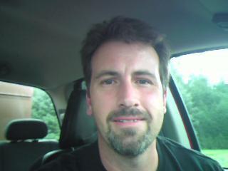 Christopher Heinz