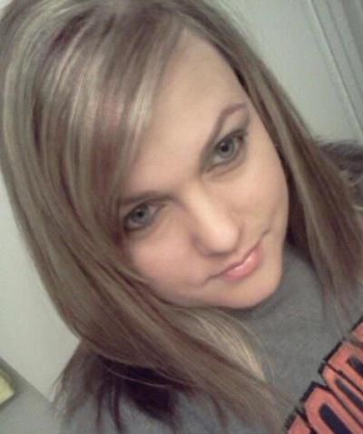 Kristin Pulliam