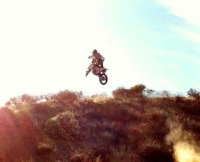 Brandon Toole