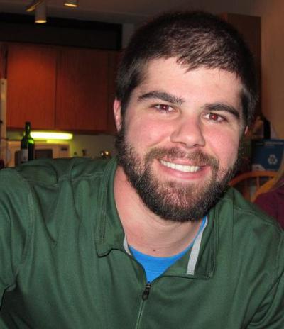 Steven Kemeny