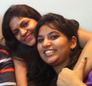 Saumya Agrawal