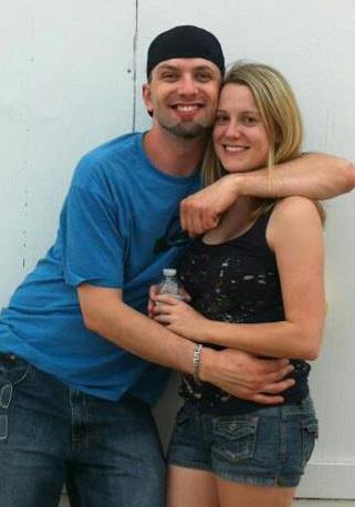 Stacy Churchwell