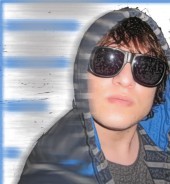 Kyle Mcmahon