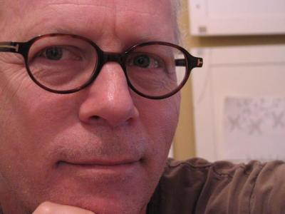 Gregory Lenert