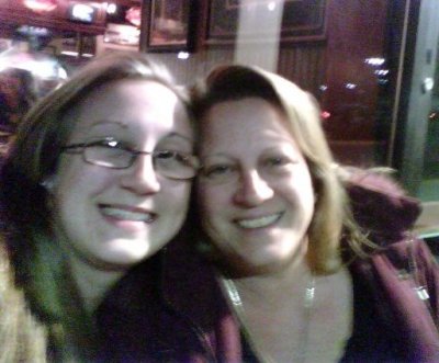 Nancy Wilkens