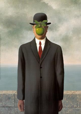 Vincent Lovell