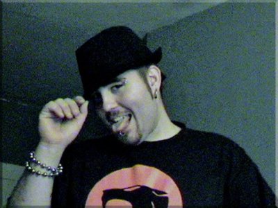 Joseph Stoehr
