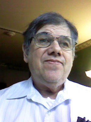 Jackie Hammons