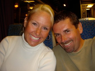 Timothy Bassett