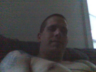 Adam Marks