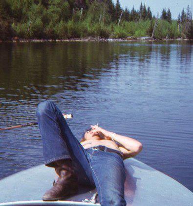 Bill Mckinley