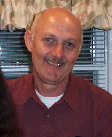 William Dean