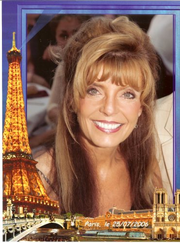 Saundra Strack