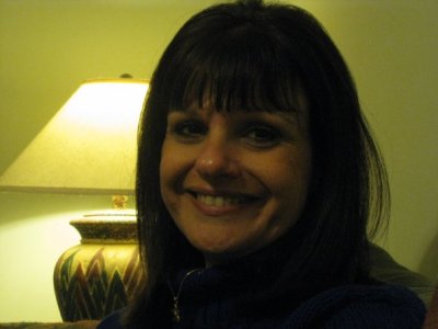 Maria Donohue