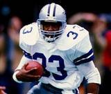 Harold Mcclain