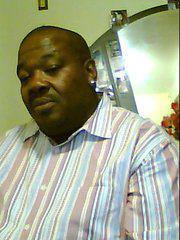 Wayne Miller