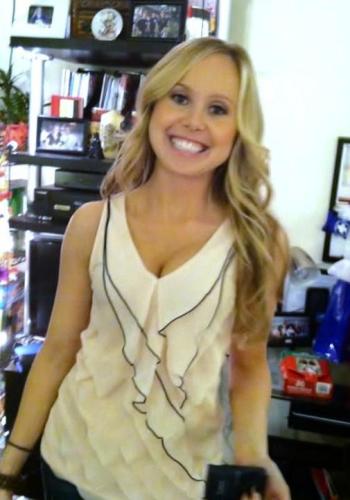 Jennifer Corcoran