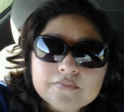 Bonifacia Bueno