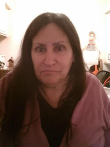 Kim Bader