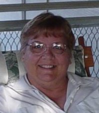 Julie Suiter