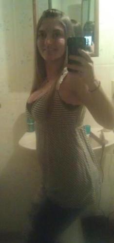 Sandi Dimatteo