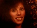 Barbara Rayman