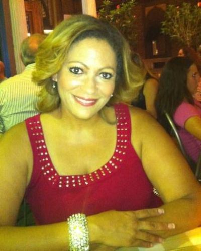 Della Colley