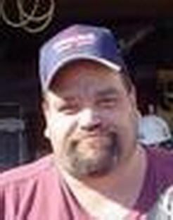 Thomas Lewis