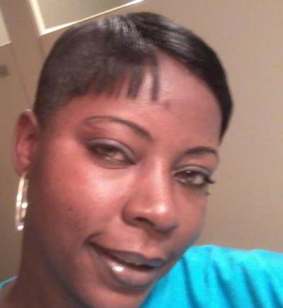 Dianthia Alexander