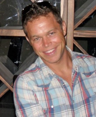 Matthew Hourigan