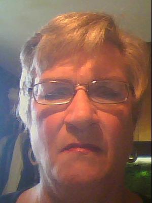 Louise Owens