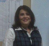 Brenda Klubertanz