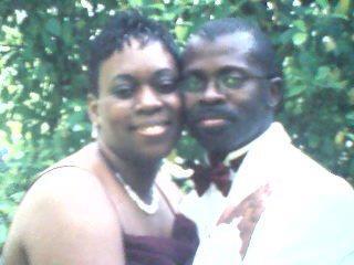 Theresa Bouldin