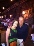 Nancy Kaminsky