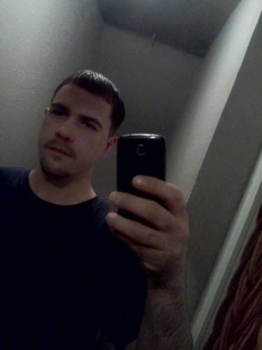 Mathew Wiley