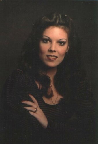 Erica Taylor