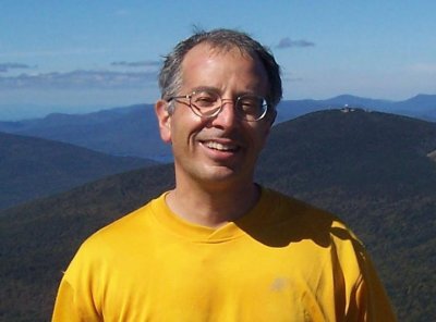 John Avitabile
